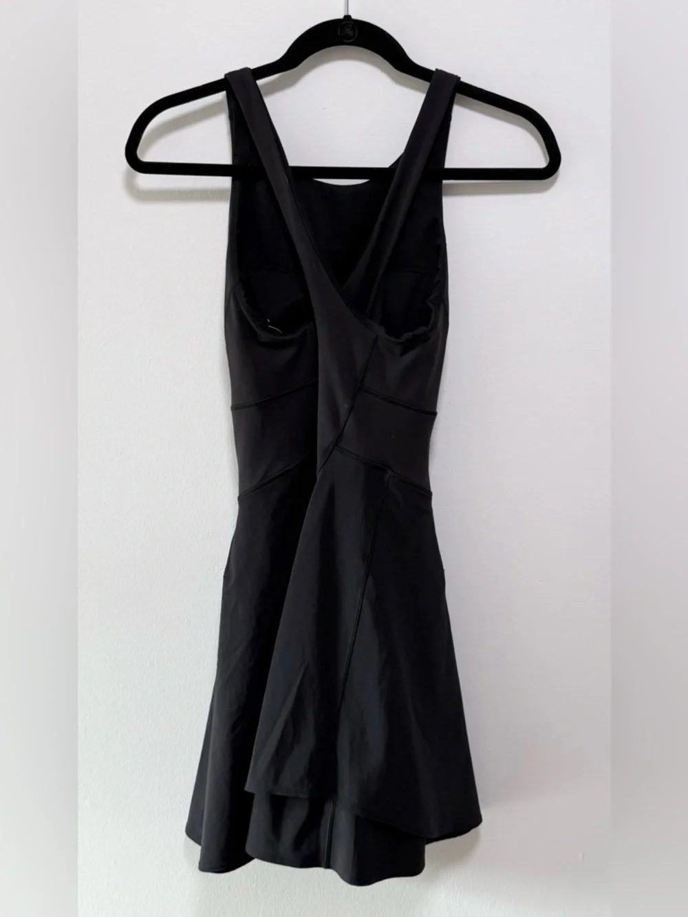 Lululemon Dress - Picture 2 of 2